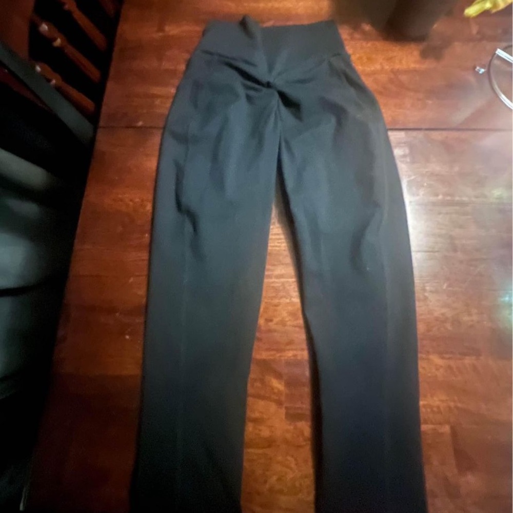 Bombshell New comfy legging